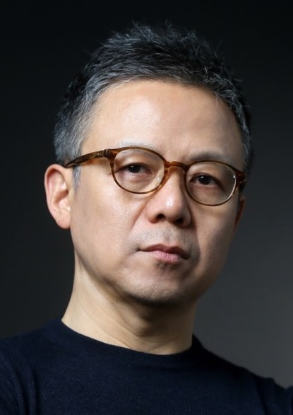 네마지기 이미지