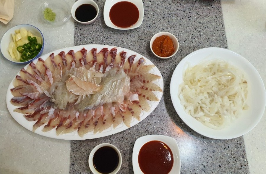 그집수산 이미지