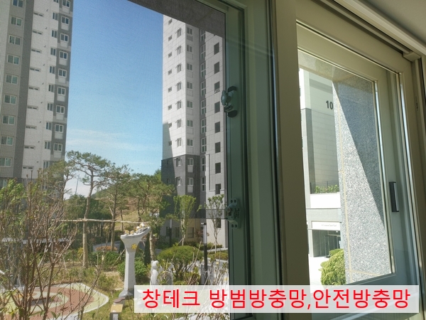 더원테크 이미지