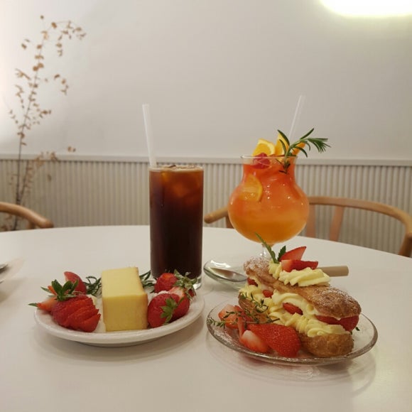 인오프 이미지