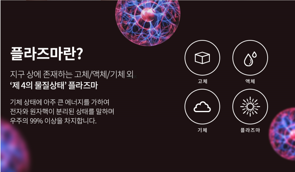 웰스케어 이미지