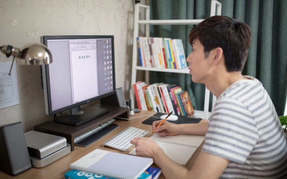 당진직업소개소 이미지