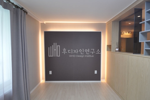 삼아디자인 이미지