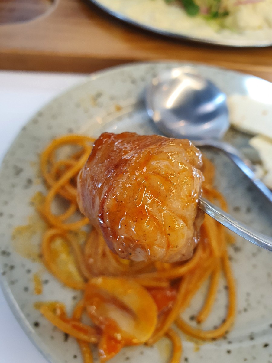 서가앤쿡 이미지