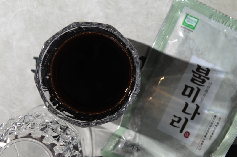 화순불미나리(주) 이미지