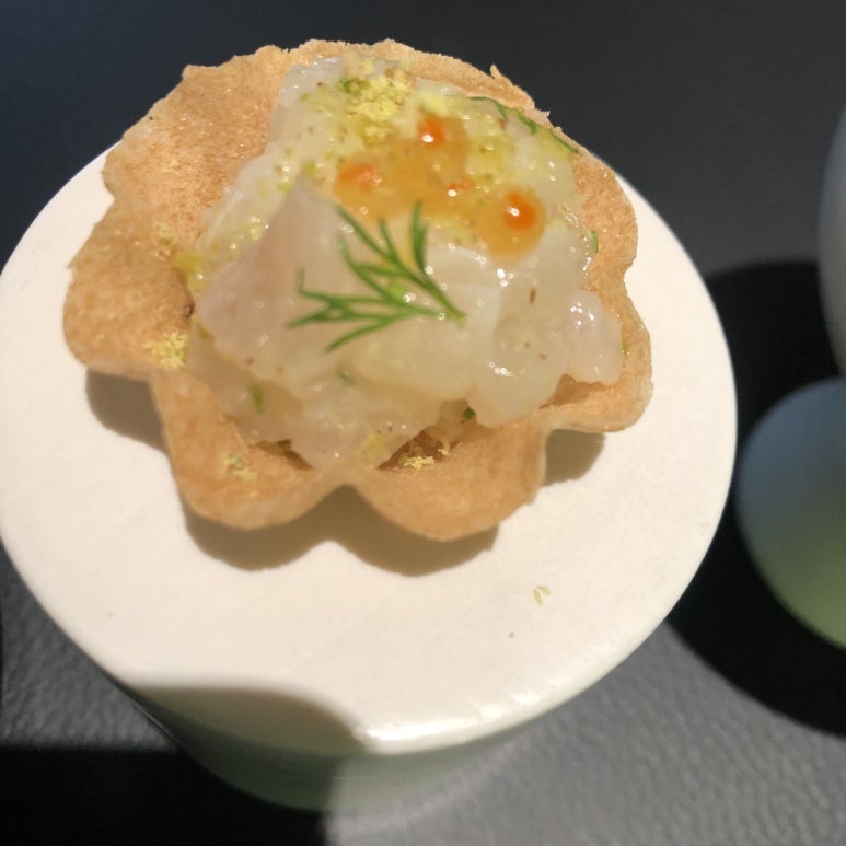 동정식당 이미지