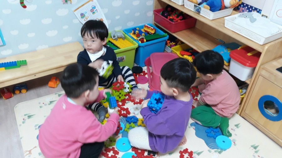 도유니네 이미지