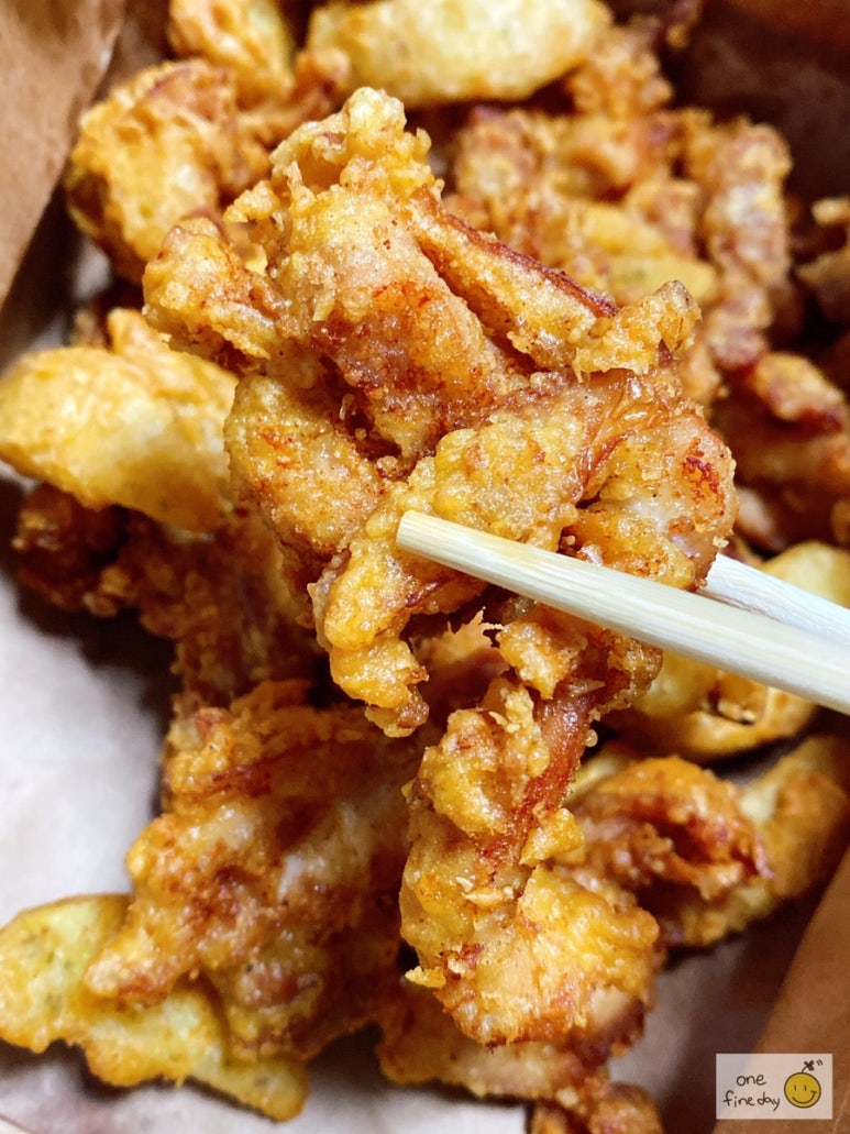노랑통닭산격점 이미지