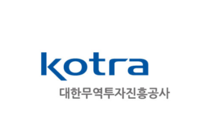 한비컨설팅 이미지