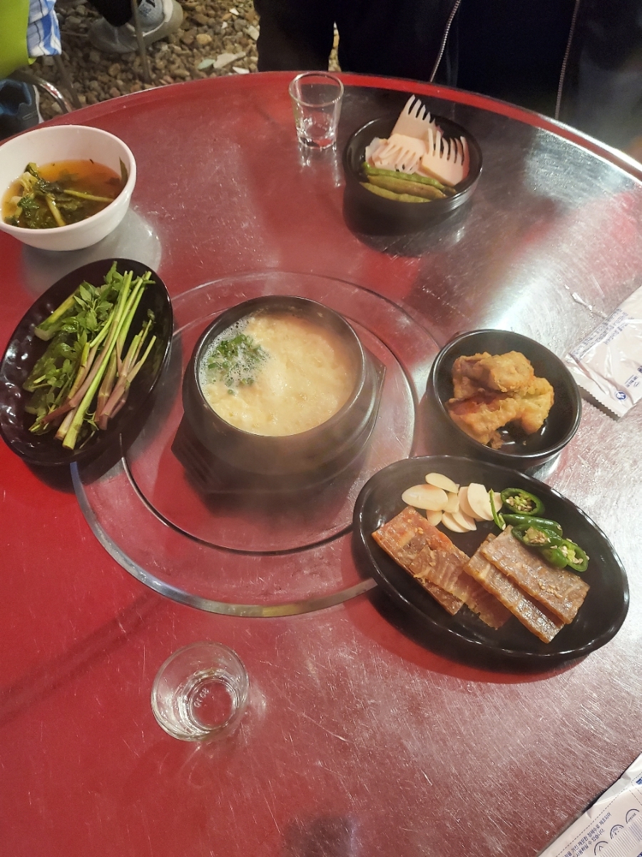 석산포차 이미지