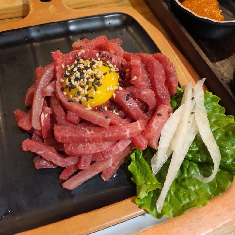 이차돌 인천청라점 이미지