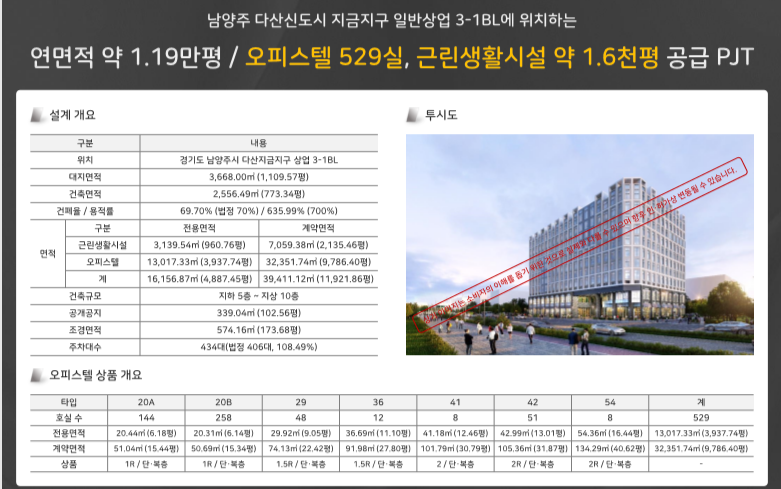 태영건축 이미지