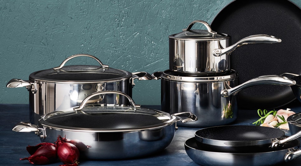 (유) 스 테 이미지