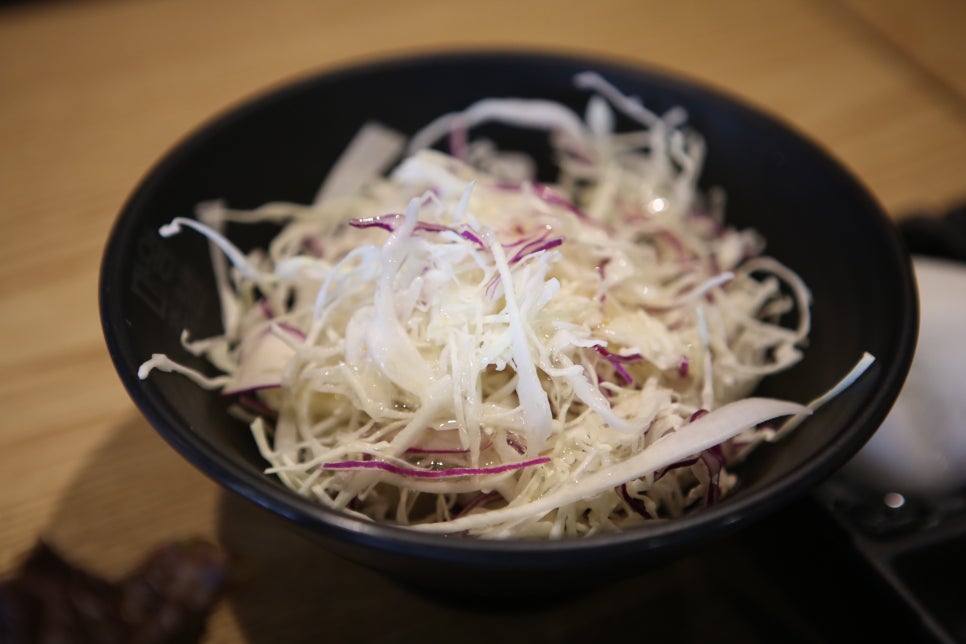 마왕족발성남 이미지