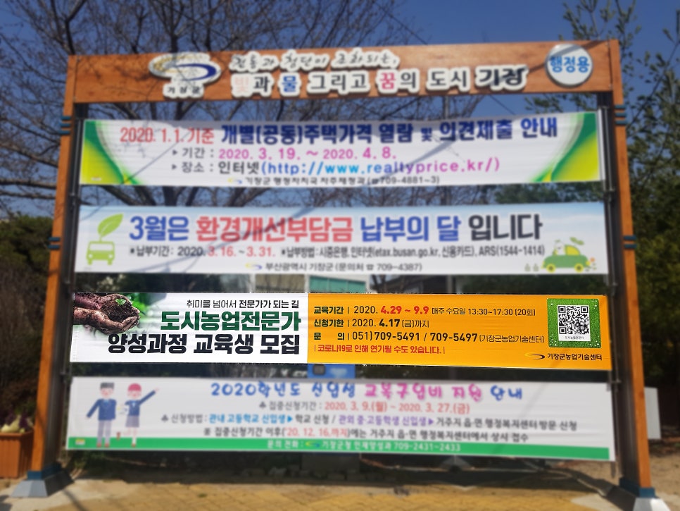 한글애드 이미지