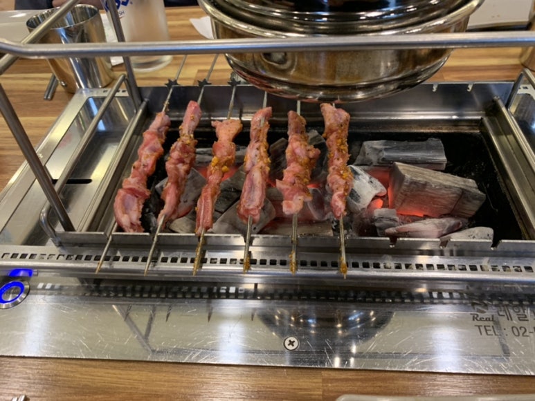 풍문양꼬치 이미지