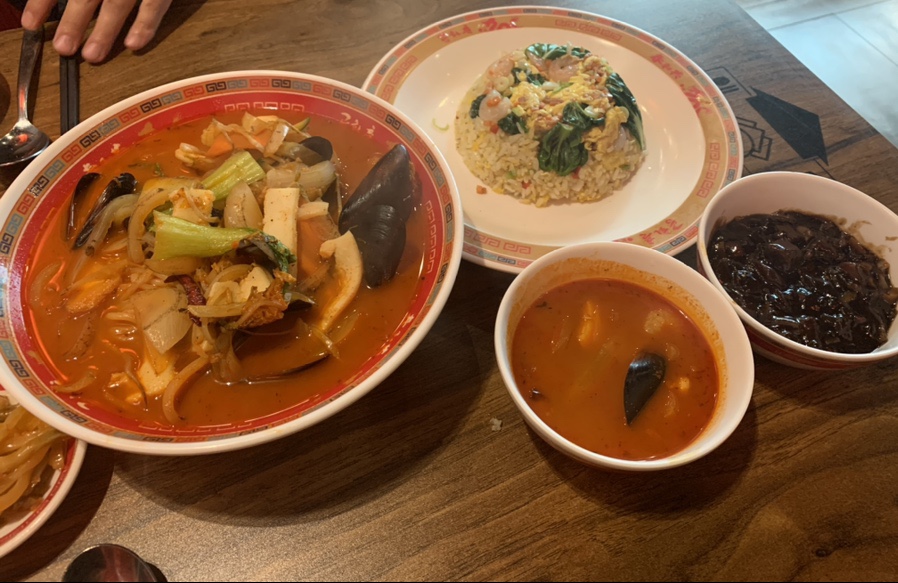 (주)라라브레드 이미지