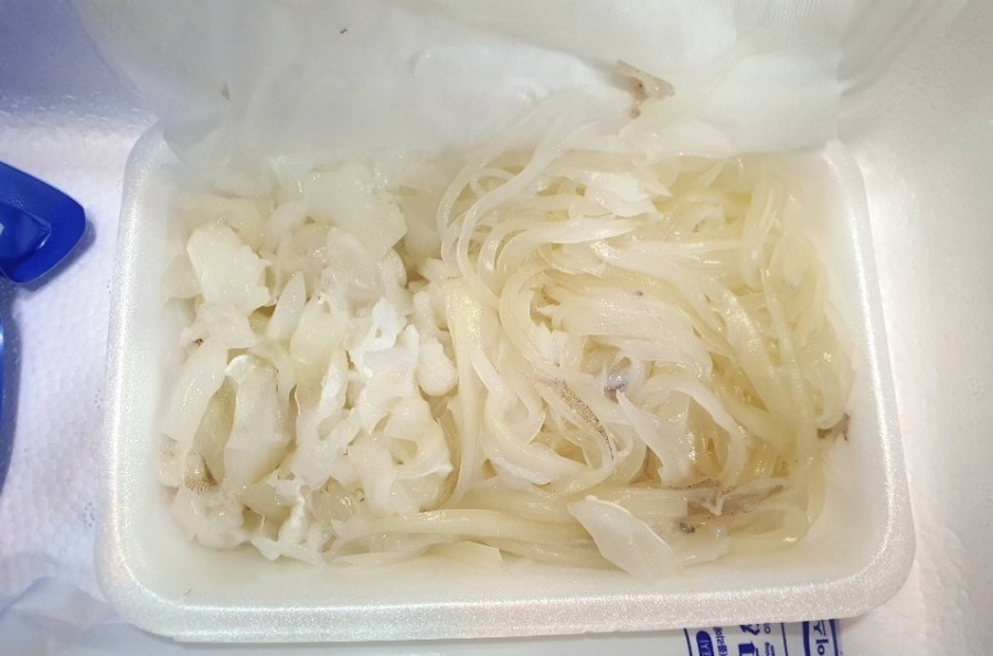 그집수산 이미지