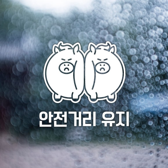 더탑디자인 이미지