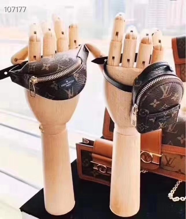 에스-라이프 이미지