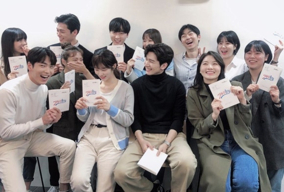 두리만횟집 이미지