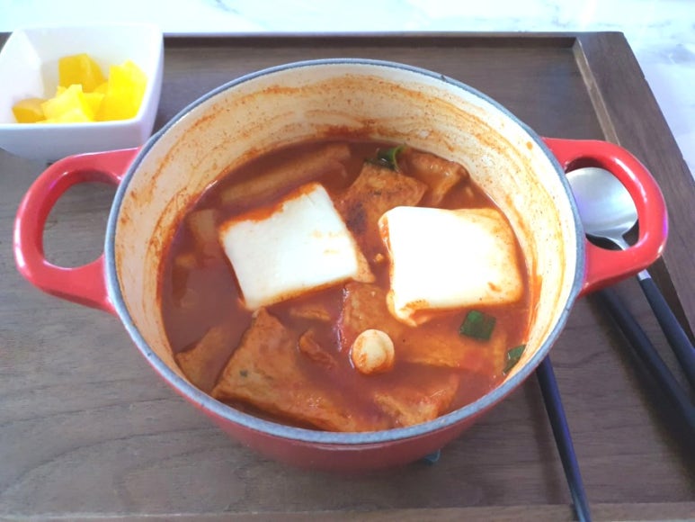 래운가든 이미지