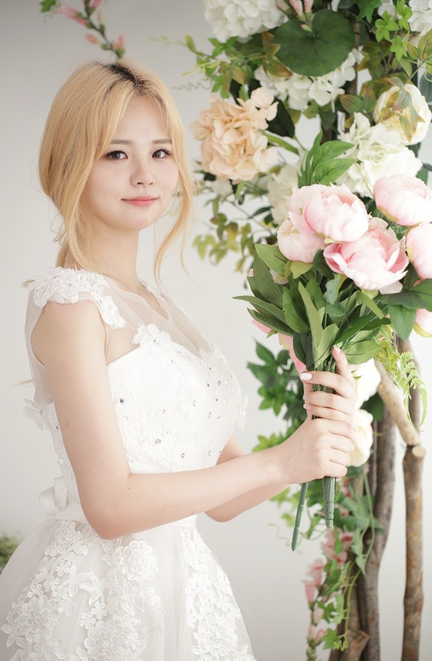 클로아뷰티 이미지