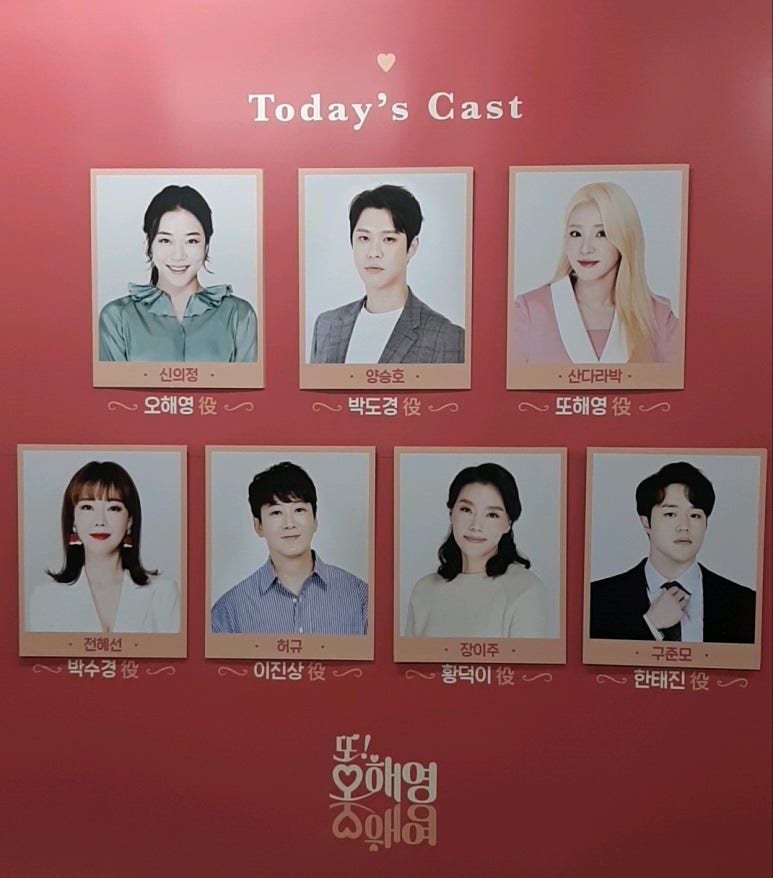 황덕상사 이미지