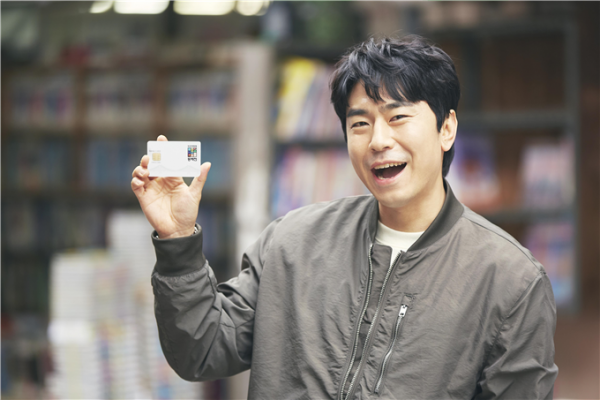 천연덕공방 이미지