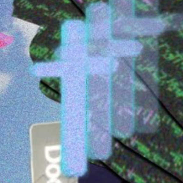 버터플라이임팩트 주식회사 이미지