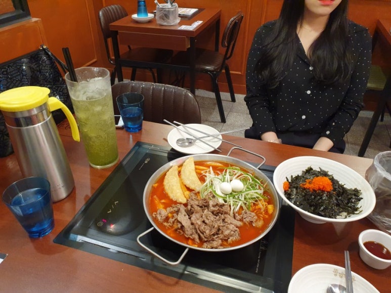 OK다방 이미지