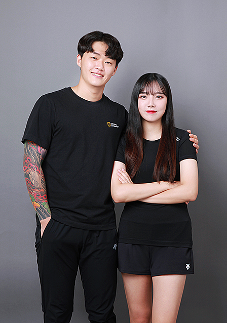 늘예쁜사진관 이미지