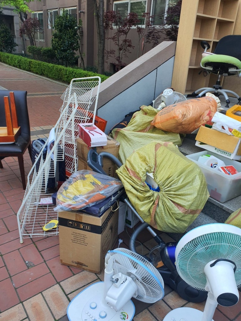 동해중고가전가구 이미지