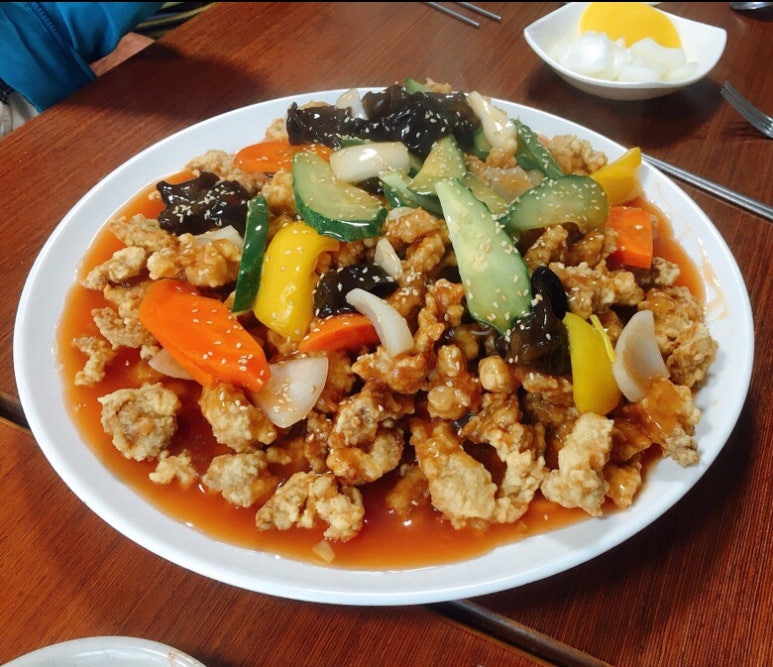 동순루 이미지