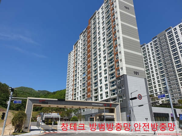 더원테크 이미지