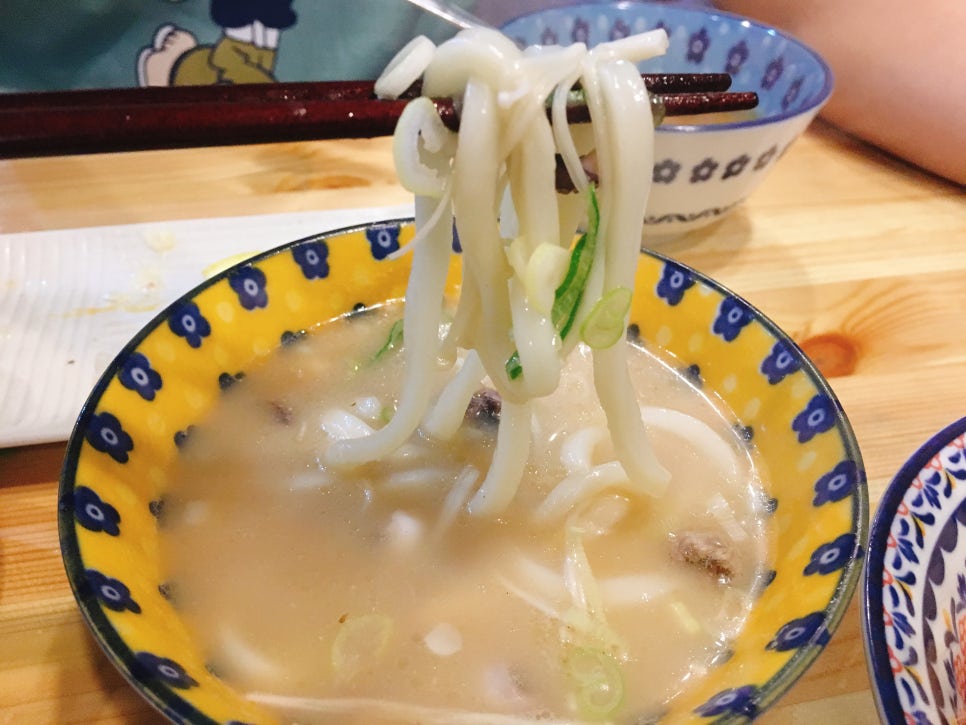 스스메르 이미지