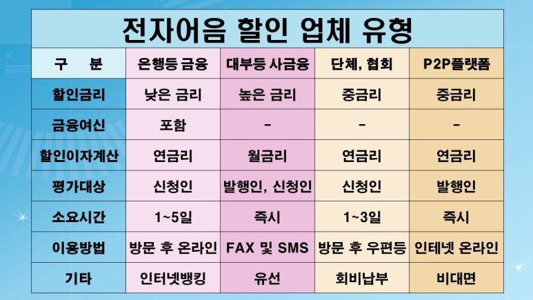 한라오엠에스 이미지