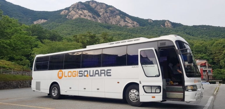 로지포스트 이미지