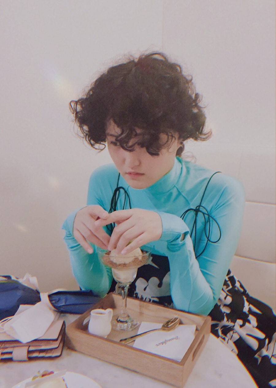아도니스프로젝트 이미지