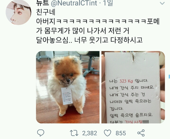 공감 이미지