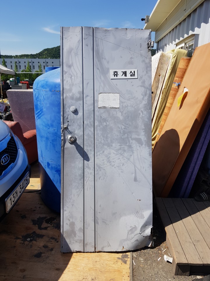 건창산업 이미지