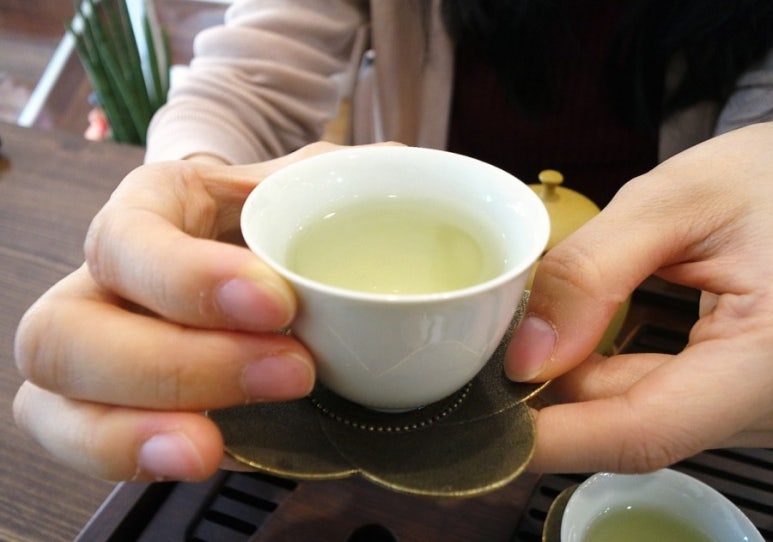 시우 XIU 이미지
