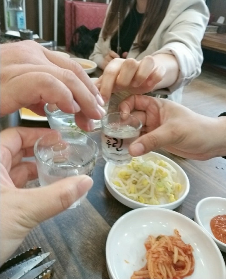 별난왕갈비 이미지