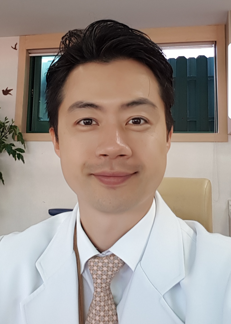 이명성형외과 이미지