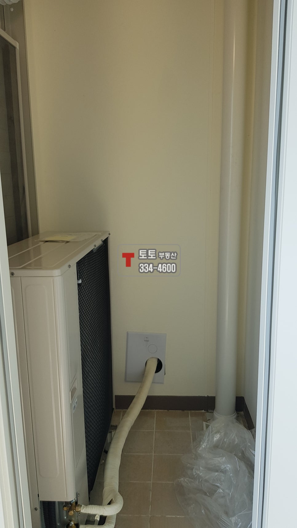 순이드레스룸 이미지