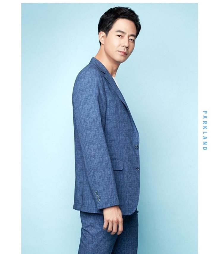 파크랜드 이미지