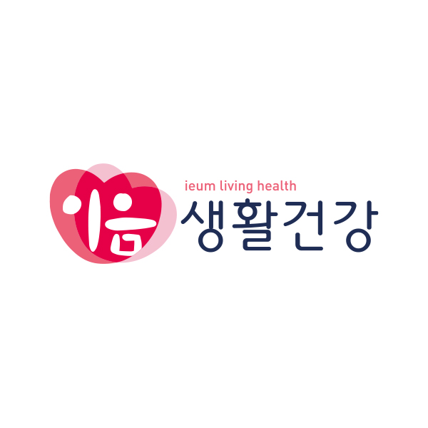 상호디자인 이미지