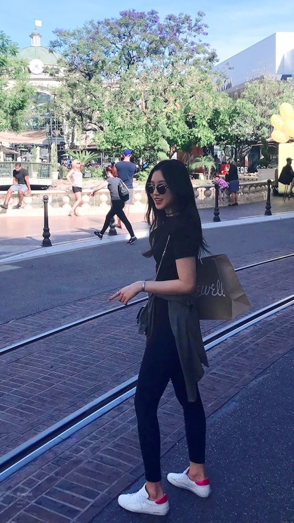 족발꾼 이미지