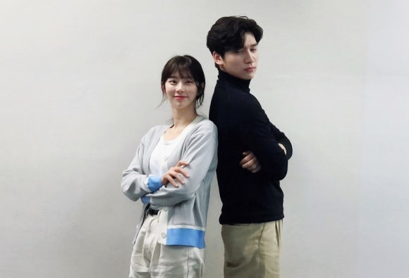 두리만횟집 이미지