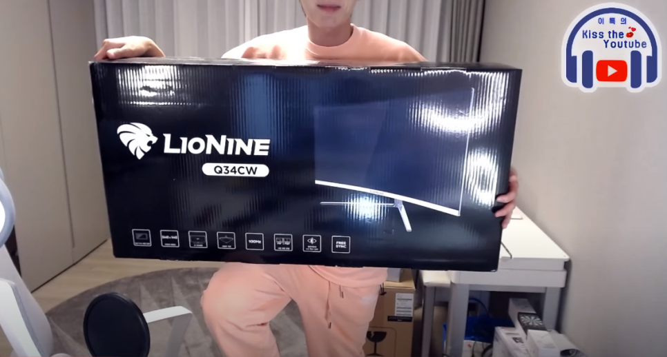 타이니테크 이미지